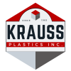 Krauss Plastics Inc.