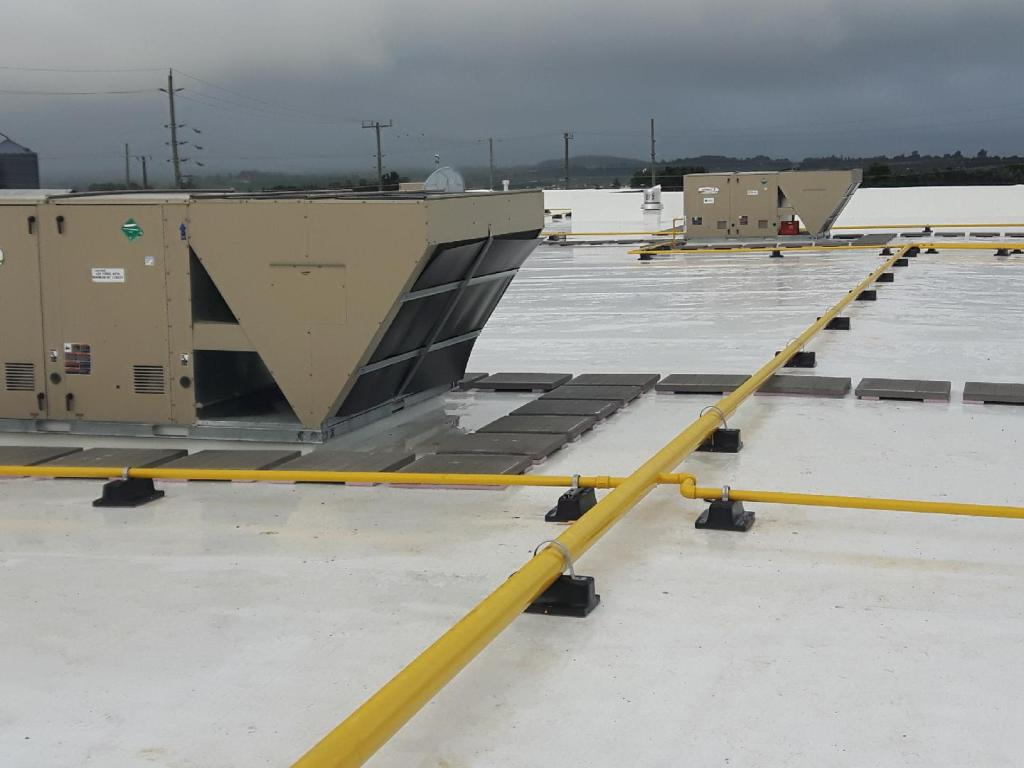 Fasteners & Hardware Business & Industrial Sleeper Curb Replacement